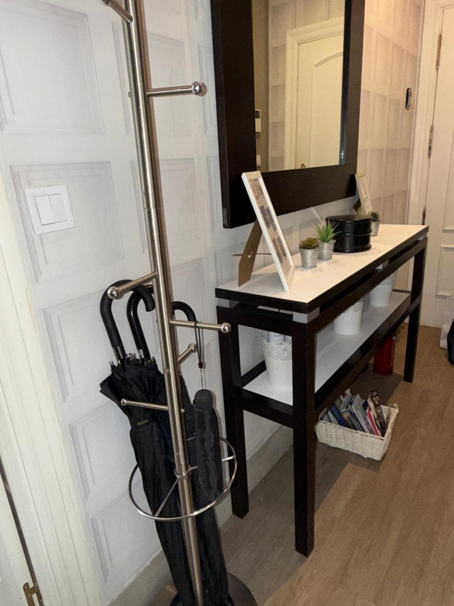 Bilboflat San Mames Apartment Bilbao Bagian luar foto